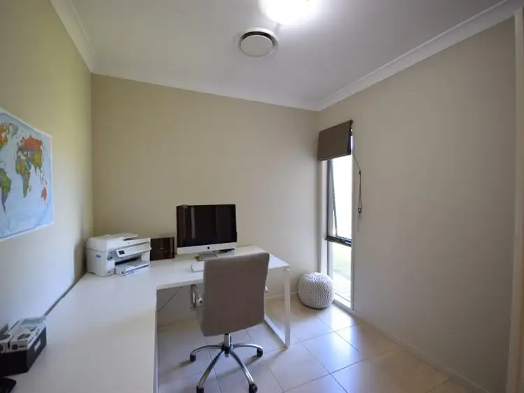 Sixth view of Homely house listing, 14 Toolona Place, Caloundra West QLD 4551