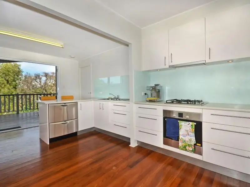 Main view of Homely house listing, 48 Cooroora Street, Dicky Beach QLD 4551