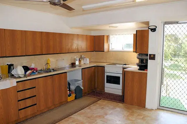 Second view of Homely house listing, 367 Albert Street, Maryborough QLD 4650