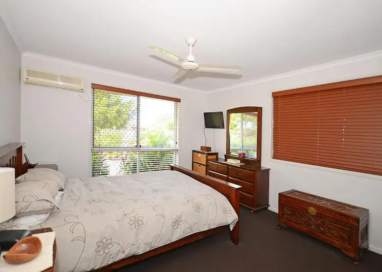 Seventh view of Homely house listing, 28 Ironbark St, Kawungan QLD 4655