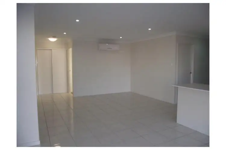 Sixth view of Homely house listing, 33 Gosden Drive, Dalby QLD 4405