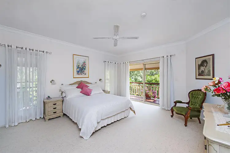 Sixth view of Homely house listing, 43 Pepperwood Road, Bonogin QLD 4213