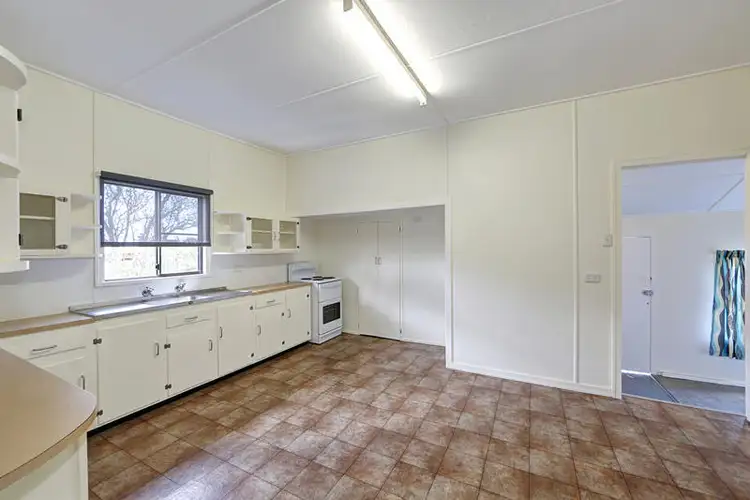 Sixth view of Homely house listing, 34 Baker Street, Kepnock QLD 4670
