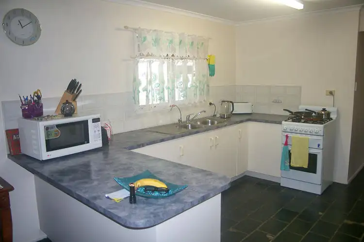 Third view of Homely house listing, 15 Chelldan Avenue, Dalby QLD 4405