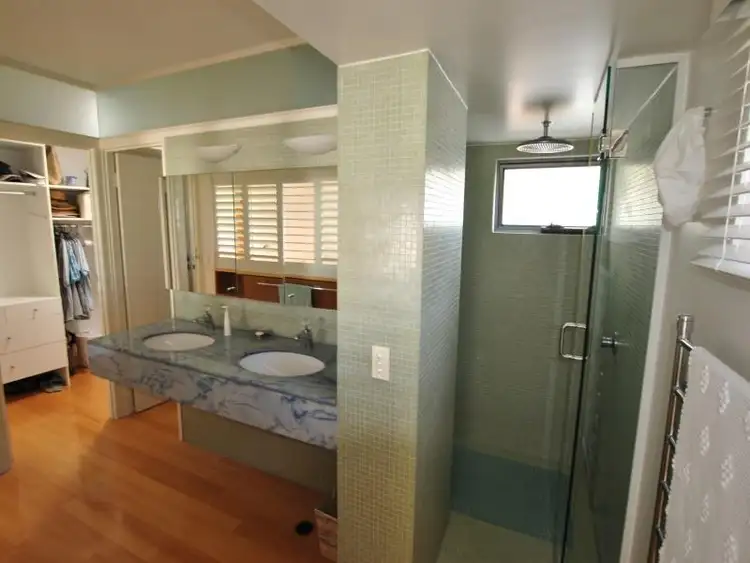 Fourth view of Homely house listing, 31 Wilson Avenue, Dicky Beach QLD 4551