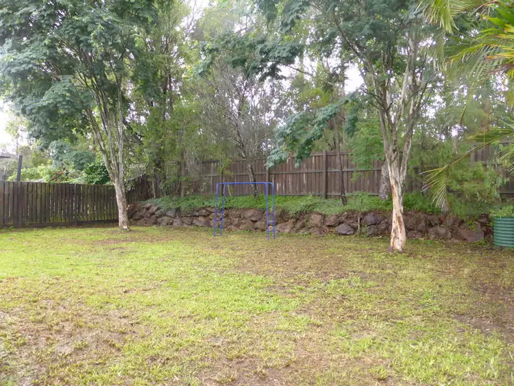 Second view of Homely house listing, 14 Springsure Drive, Mudgeeraba QLD 4213