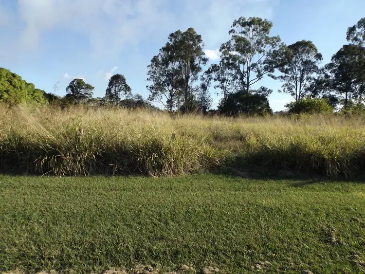 Sixth view of Homely land listing, 10 Dundas St, Granville QLD 4650