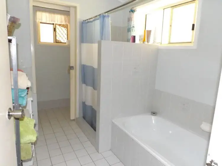 Seventh view of Homely house listing, 20 Windsor Way, Urraween QLD 4655