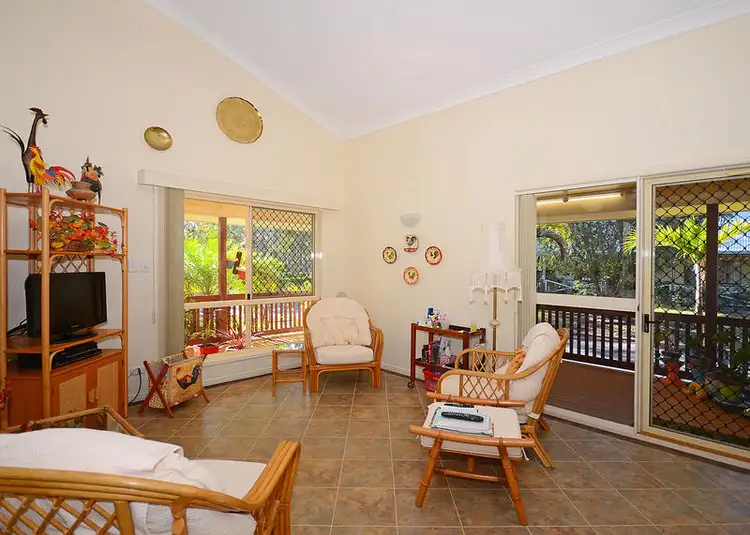 Seventh view of Homely unit listing, 37/ 415 Boat Harbour Dr, Torquay QLD 4655