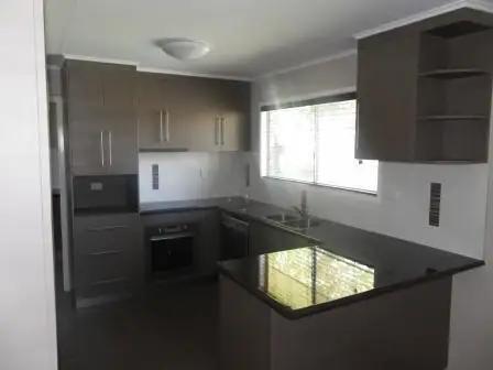 Fourth view of Homely house listing, 20 Spring Crescent, Dysart QLD 4745