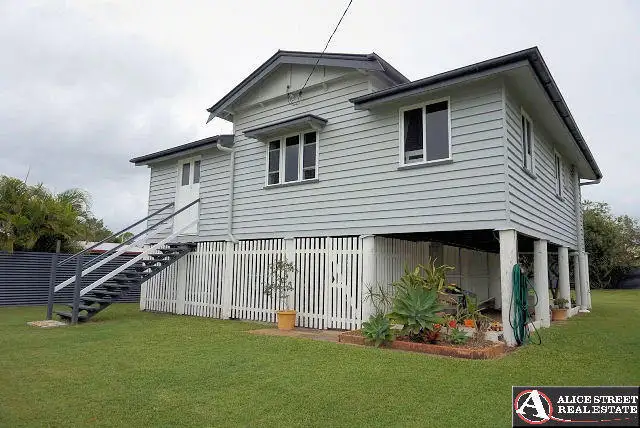 Main view of Homely house listing, 26 John Lane, Maryborough QLD 4650