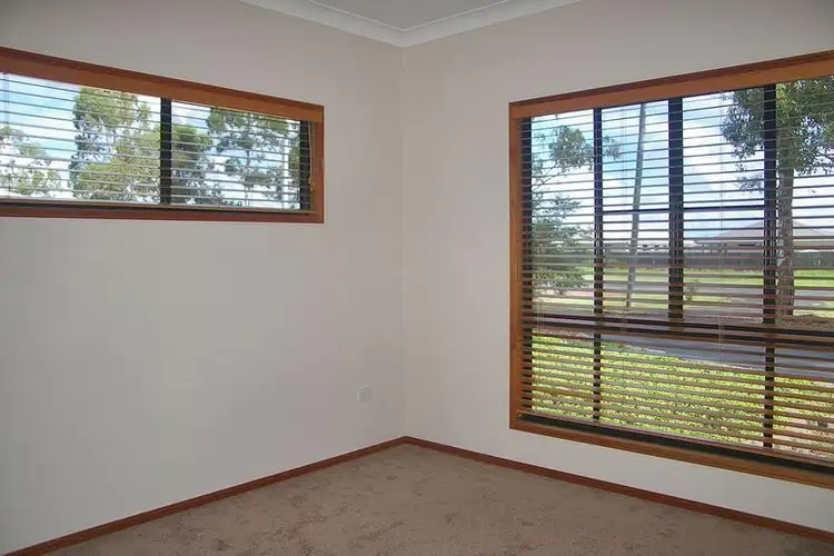 Seventh view of Homely house listing, 127 Blaxland Road, Dalby QLD 4405