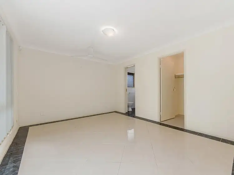 Seventh view of Homely house listing, 2 Heidelberg Circuit, Robina QLD 4226