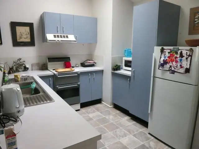 Fourth view of Homely unit listing, 5/ 78 Burnett Street, Buderim QLD 4556