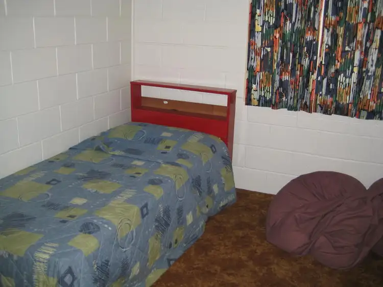 Sixth view of Homely house listing, 318 Airstrip Road, Nebo QLD 4742