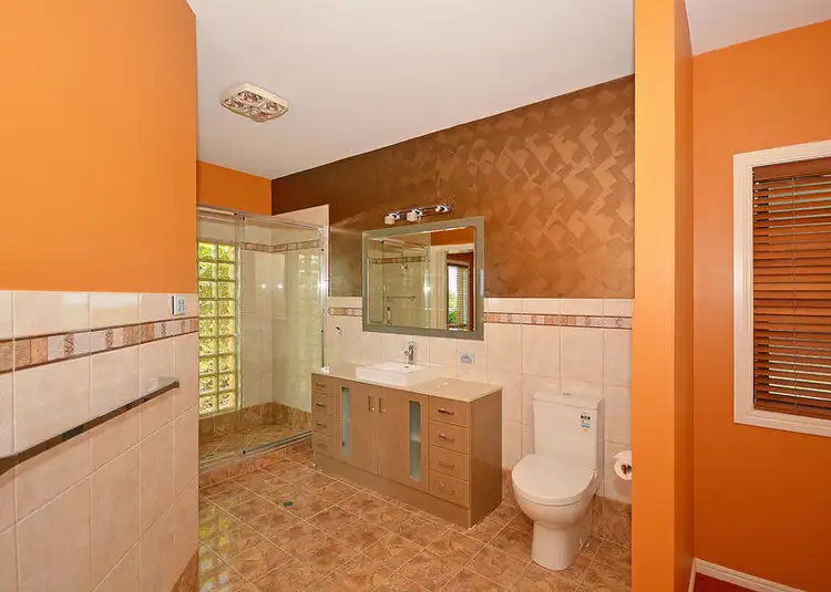 Seventh view of Homely house listing, 123 Christensen St, Urraween QLD 4655