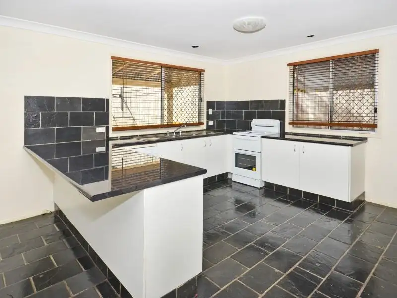 Main view of Homely house listing, 10 Regent Street, Caloundra QLD 4551