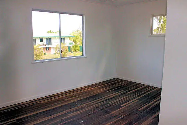 Sixth view of Homely house listing, 39 Stafford Street, Maryborough QLD 4650