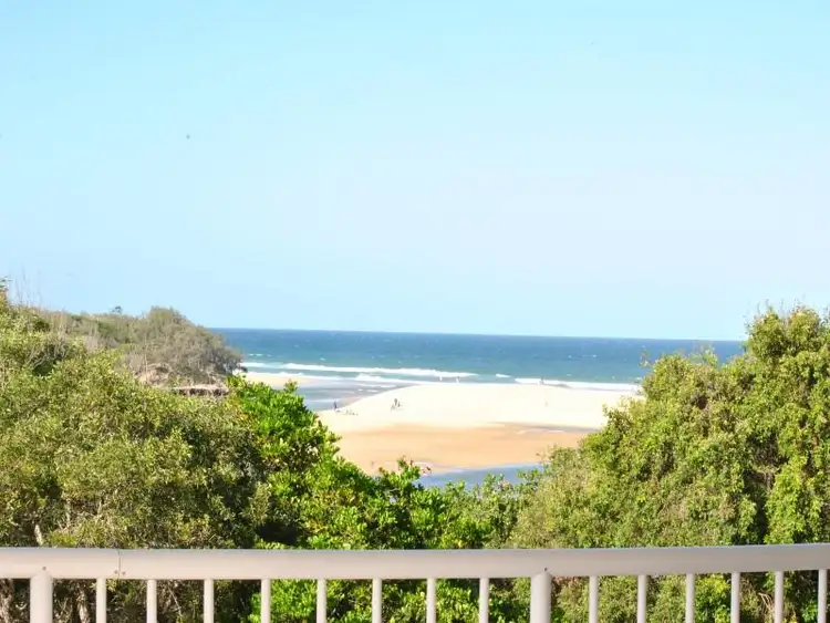 Third view of Homely unit listing, 7/ 5 Hume Parade, Currimundi QLD 4551