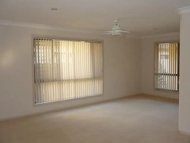 Sixth view of Homely house listing, 30 Straite Drive, Robina QLD 4226
