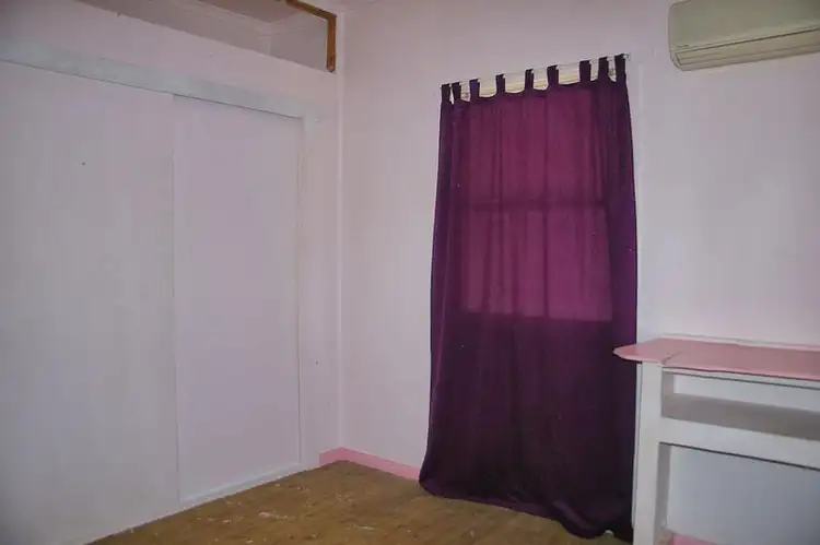 Sixth view of Homely house listing, 6 Blaxland Road, Dalby QLD 4405