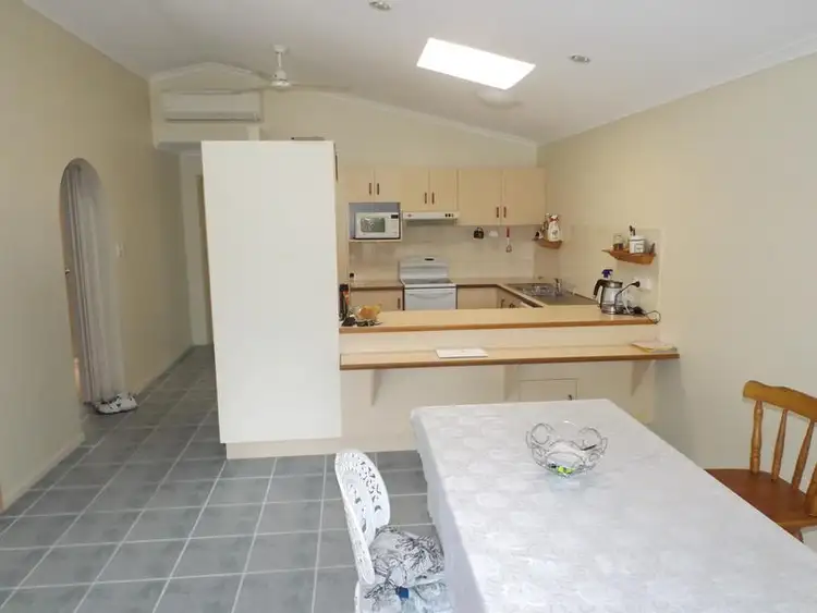 Sixth view of Homely unit listing, 7/ 73 Newhaven St, Pialba QLD 4655