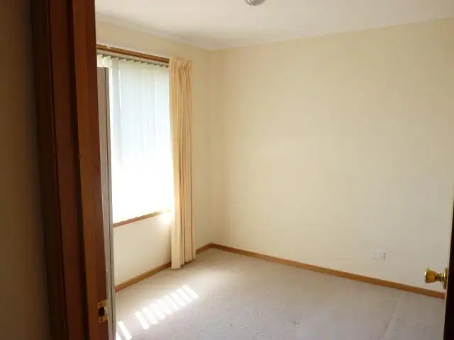 Seventh view of Homely unit listing, 3 7 Cole Street, Sorell TAS 7172