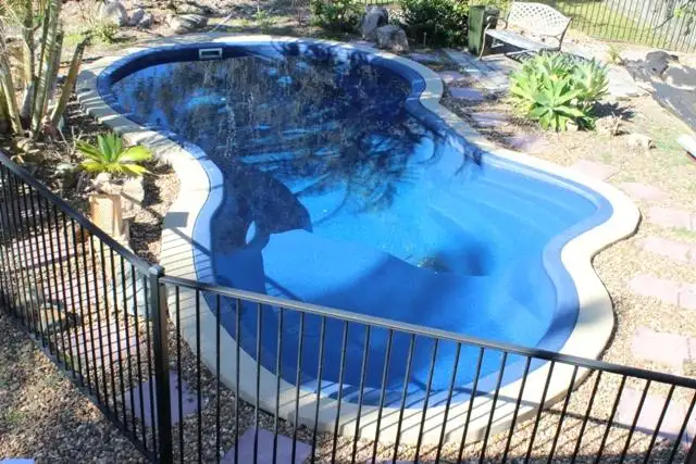 Second view of Homely house listing, Address available on request