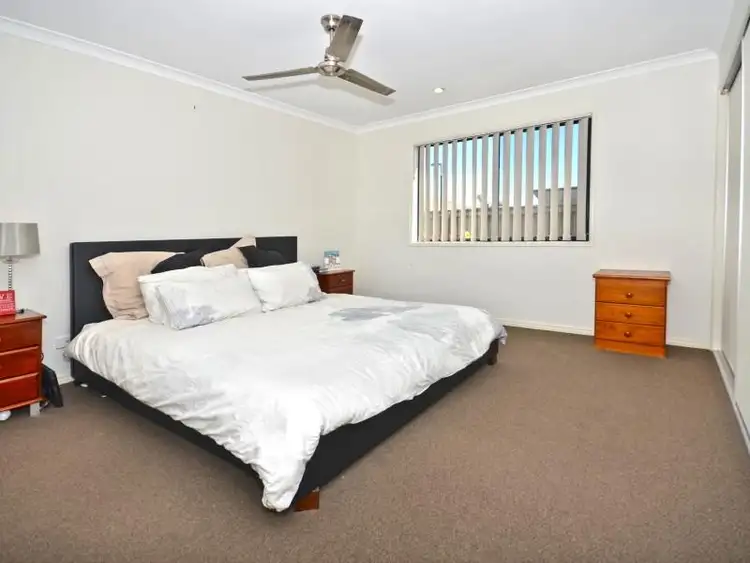 Fifth view of Homely house listing, 23 Gairdner Street, Caloundra West QLD 4551