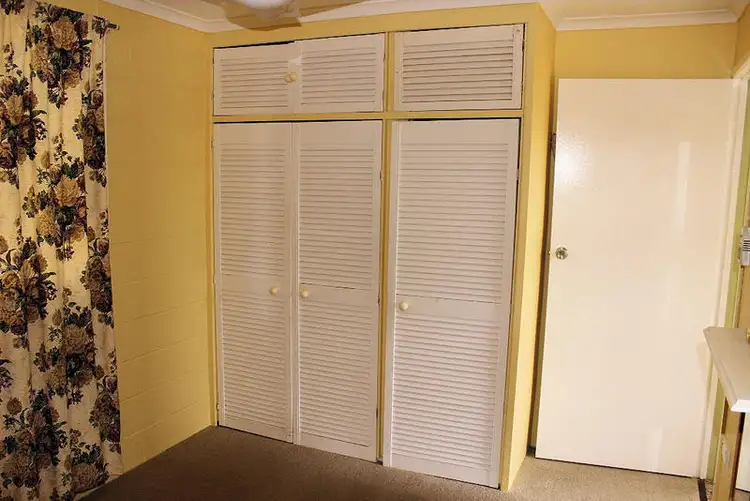 Sixth view of Homely house listing, 78 Dale Street, Granville QLD 4650