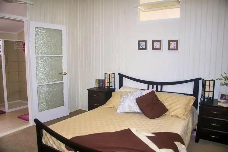 Sixth view of Homely house listing, 11 Myall Street, Dalby QLD 4405