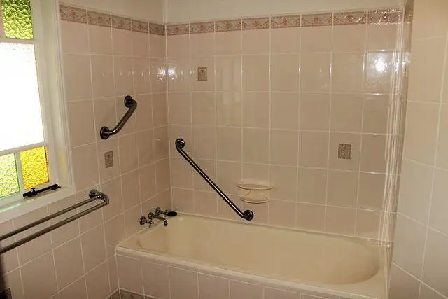 Third view of Homely house listing, 21 Zante Street, Maryborough QLD 4650