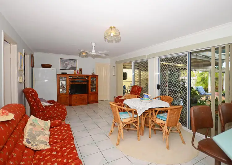 Fourth view of Homely house listing, 24 Rocky Ct, Kawungan QLD 4655