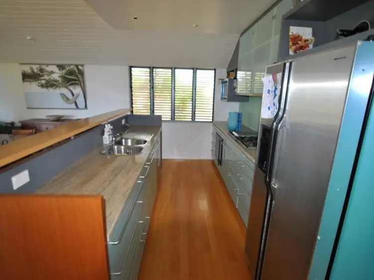 Third view of Homely house listing, 31 Wilson Avenue, Dicky Beach QLD 4551