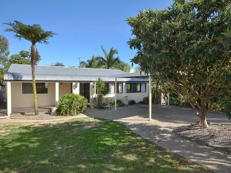 Second view of Homely house listing, 10 Regent Street, Caloundra QLD 4551