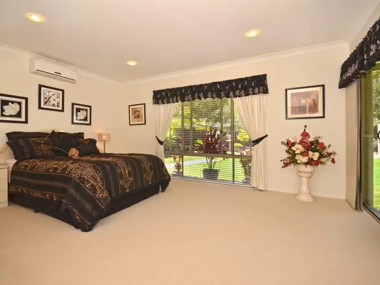 Seventh view of Homely house listing, 17 Toolona Place, Caloundra West QLD 4551