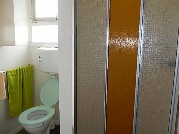 Fifth view of Homely house listing, 150 Bally Park Road, Dodges Ferry TAS 7173