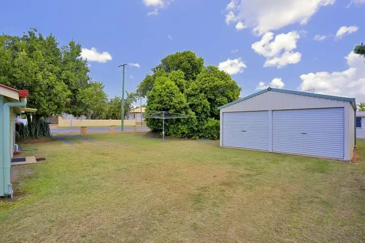 Third view of Homely house listing, 75 Pitt St, Walkervale QLD 4670