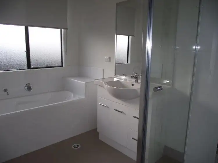 Fourth view of Homely house listing, 48 Gosden Drive, Dalby QLD 4405