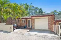 25/ 2 Simpsons Road, Currumbin Waters QLD 4223