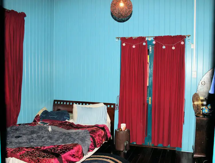 Fifth view of Homely house listing, 140 North Street, Maryborough QLD 4650