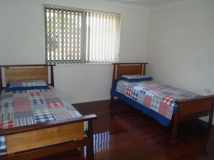 Sixth view of Homely house listing, 22 Thomsen Street, Millbank QLD 4670