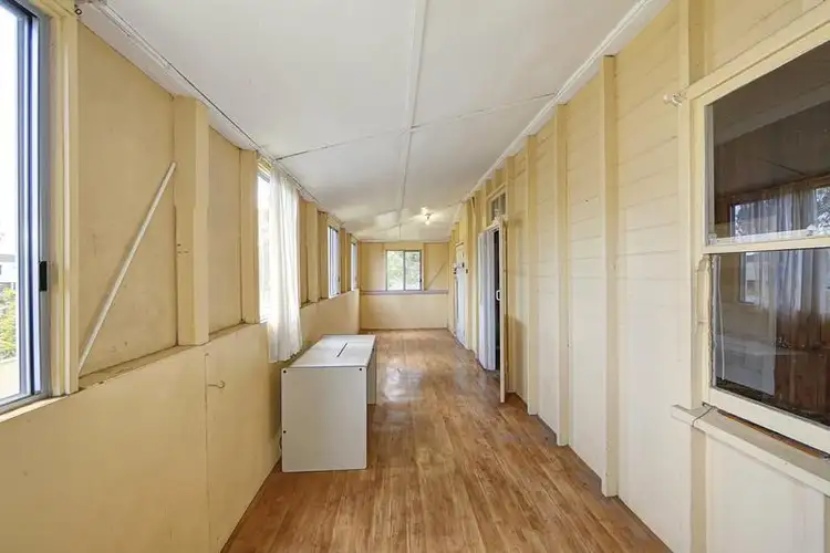 Seventh view of Homely house listing, 91 Steuart Street, Bundaberg North QLD 4670