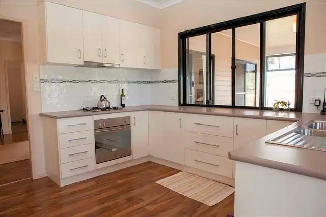 Second view of Homely house listing, Lot 13 Horizon Court, Yengarie QLD 4650