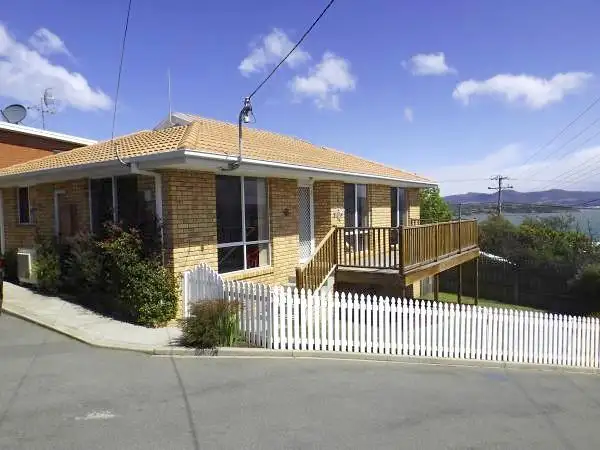 1 3 Vancouver Link, Midway Point TAS 7171
