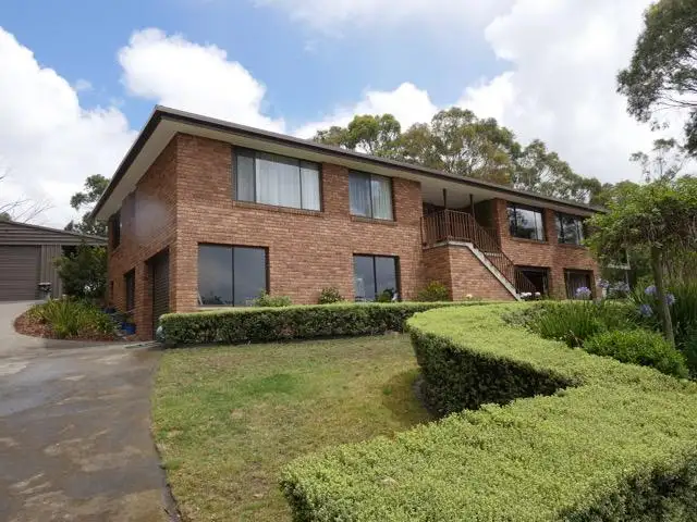 31a Merton Street, Glenorchy TAS 7010