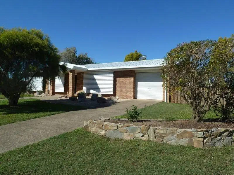 Main view of Homely house listing, 11 Matilda Court, Mirani QLD 4754
