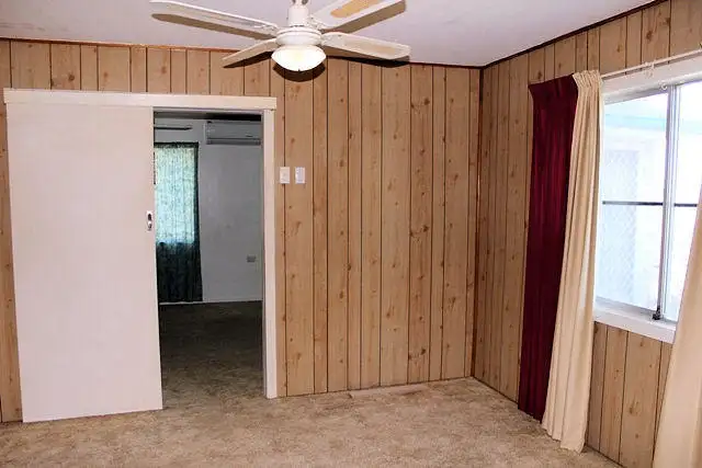 Fifth view of Homely house listing, 367 Albert Street, Maryborough QLD 4650