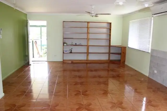 Third view of Homely house listing, 4 Copenhagen Street, Tiaro QLD 4650