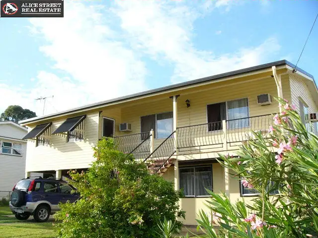 91 Boys Avenue, Maryborough QLD 4650
